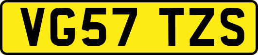 VG57TZS