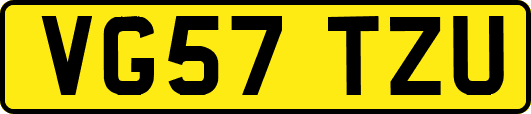 VG57TZU