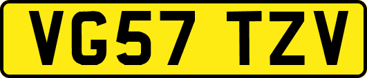 VG57TZV