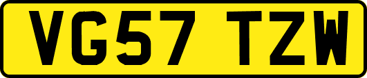 VG57TZW