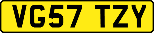 VG57TZY
