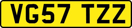VG57TZZ