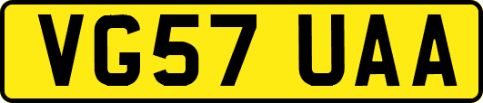 VG57UAA