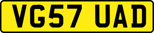 VG57UAD