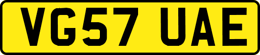 VG57UAE