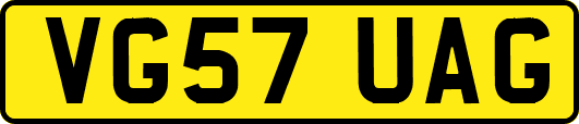 VG57UAG