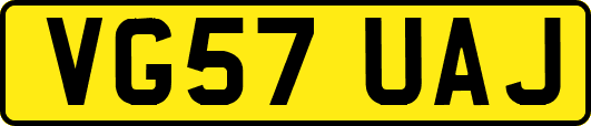 VG57UAJ