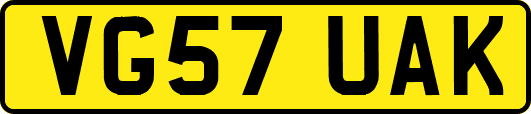 VG57UAK
