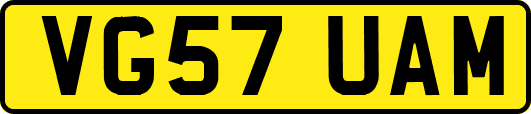 VG57UAM