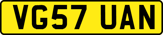 VG57UAN