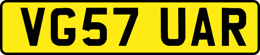 VG57UAR
