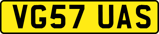 VG57UAS