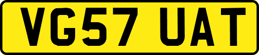 VG57UAT