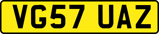 VG57UAZ