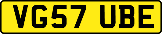 VG57UBE