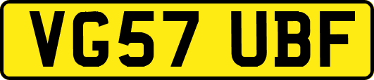 VG57UBF