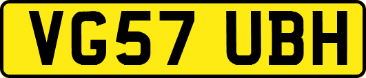 VG57UBH