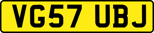 VG57UBJ
