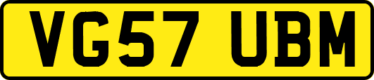 VG57UBM