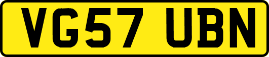 VG57UBN
