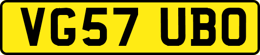 VG57UBO