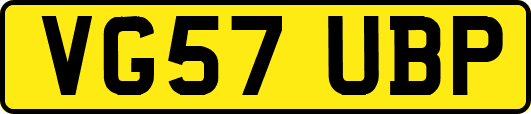VG57UBP