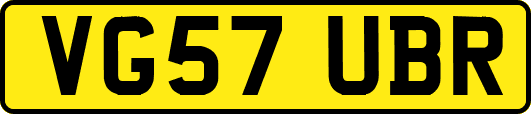 VG57UBR