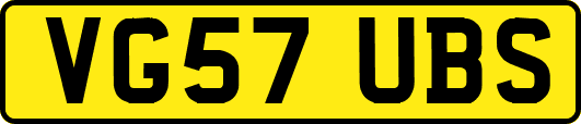 VG57UBS