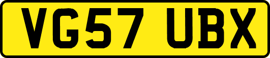 VG57UBX