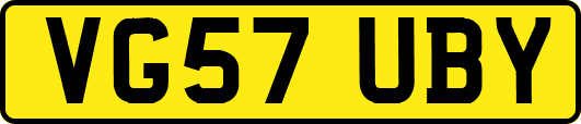 VG57UBY