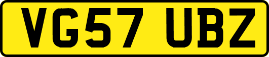 VG57UBZ
