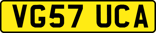 VG57UCA