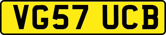 VG57UCB