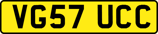 VG57UCC