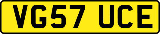 VG57UCE