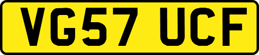 VG57UCF