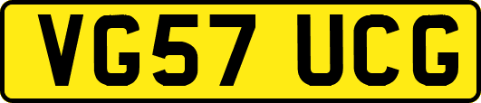 VG57UCG