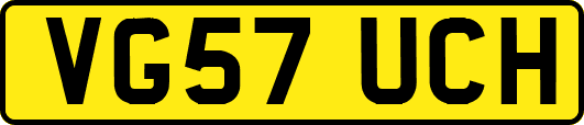 VG57UCH