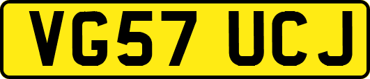 VG57UCJ
