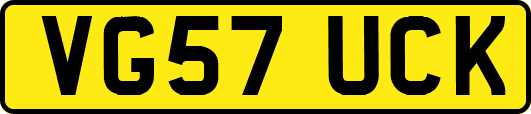VG57UCK