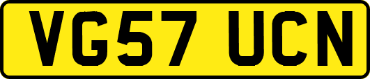 VG57UCN