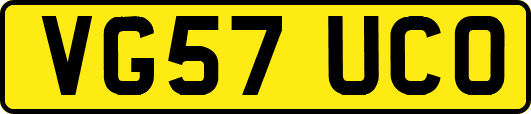 VG57UCO