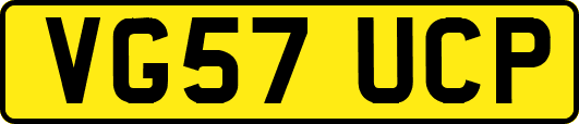 VG57UCP