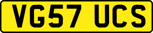 VG57UCS