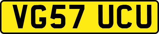 VG57UCU