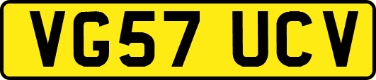 VG57UCV