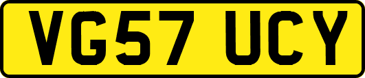 VG57UCY