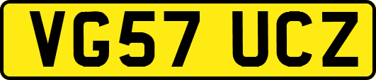 VG57UCZ
