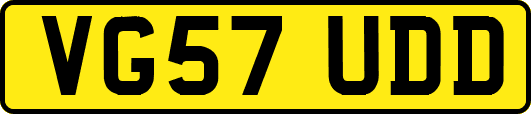 VG57UDD