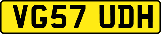 VG57UDH